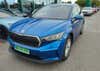 Skoda Enyaq iV Plus Loft