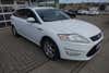Ford Mondeo TDCi 140 Trend stc. aut. thumbnail