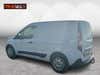 Ford Transit Connect SCTi 100 Trend kort thumbnail