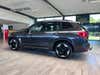 BMW iX3 Charged Plus thumbnail