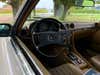 Mercedes 350 SLC V8 Coupé thumbnail
