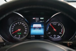 Mercedes EQV300
