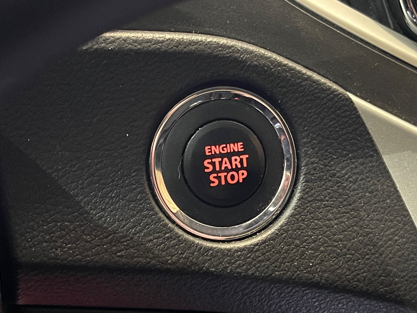 Billede af Suzuki Baleno 1,2 Dualjet Exclusive