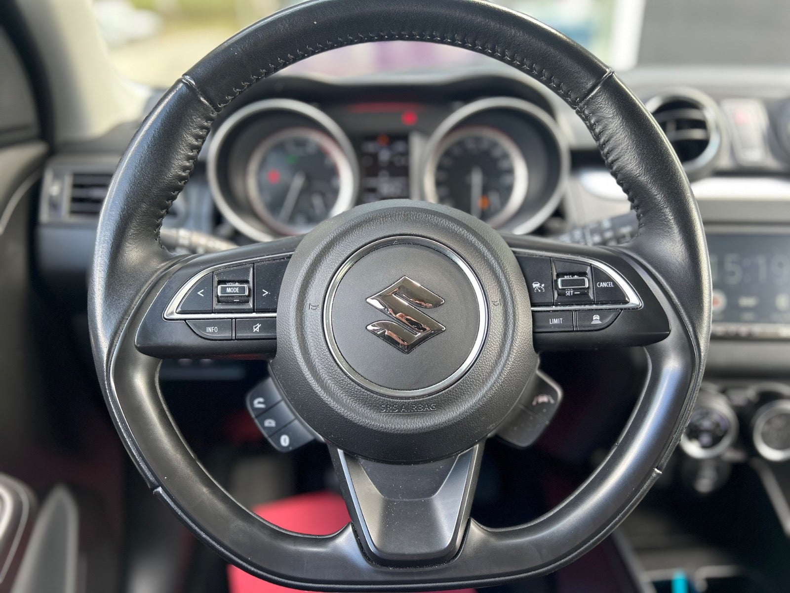 Billede 6