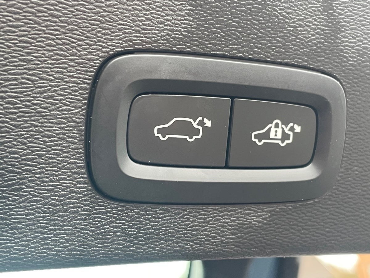 Billede af Volvo C40  P6 ReCharge Plus