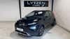 Hyundai Bayon T-GDi Advanced