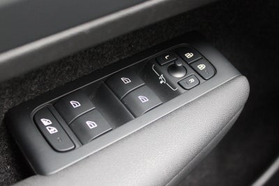 Volvo XC40 P6 ReCharge Ultimate