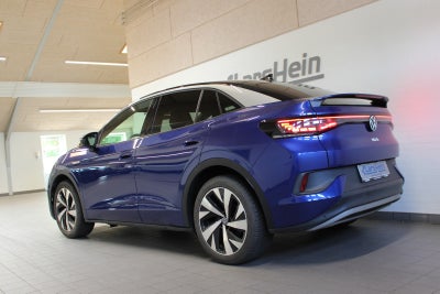 VW ID.5 Pro