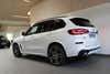 BMW X5 xDrive45e M-Sport aut. thumbnail