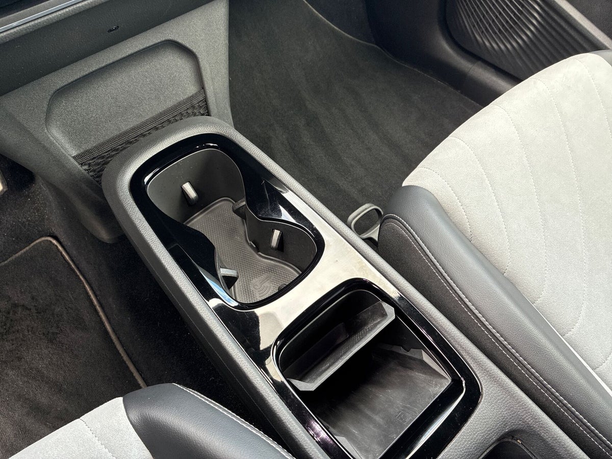 VW ID.3 Pro S billede 15