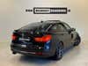 BMW 330d Gran Turismo xDrive aut. thumbnail