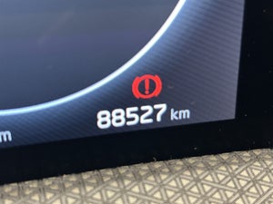 Kia EV6 Long Range Performance Upgrade AWD