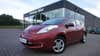 Nissan Leaf Acenta