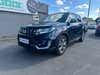 Suzuki Vitara mHybrid Active