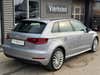 Audi A3 e-tron Ambition Sportback S-tr. thumbnail