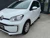 VW e-Up!  thumbnail