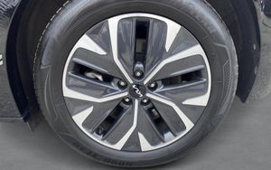 Kia EV6 Long Range Prestige