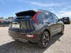 Kia Niro EV Prestige thumbnail