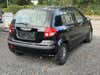 Hyundai Getz GL thumbnail