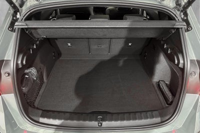 BMW iX1 xDrive30 Fully Charged