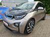 BMW i3 BEV thumbnail