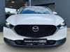 Mazda CX-30 e-SkyActiv-X 186 Cosmo aut. thumbnail