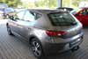 Seat Leon TSi 110 Style thumbnail