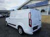 Ford Transit Custom 280S TDCi 130 Trend thumbnail