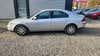 Ford Mondeo 145 Trend aut. thumbnail