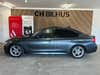 BMW 320d M-Sport aut. thumbnail