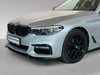 BMW 520d Touring M-Sport aut. thumbnail
