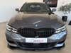 BMW 330d Touring M-Sport xDrive aut. thumbnail
