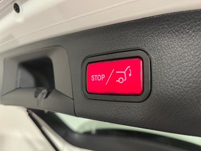 Mercedes EQA250+ Progressive Van