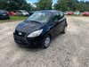 Ford Ka Ambiente