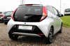 Toyota Aygo VVT-i x-cellence thumbnail