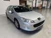 Peugeot 407 HDi 110 Premium