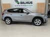 BMW iX1 eDrive20 X-Line
