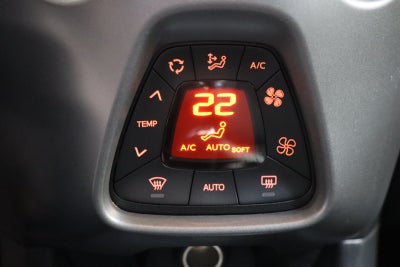 Toyota Aygo VVT-i x-press