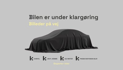 Ford Puma 1,0 EcoBoost mHEV ST-Line X DCT 5d