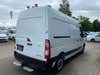 Renault Master III T33 dCi 135 L2H2 Kassevogn thumbnail