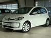 VW e-Up! Move Up!