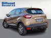 Renault Captur TCe 120 Zen EDC thumbnail