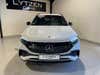 Mercedes EQA250+ AMG Line thumbnail
