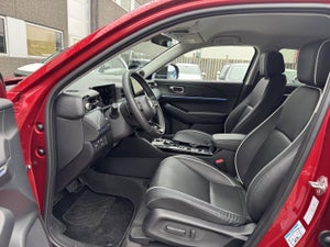 Honda e:Ny1 Elegance