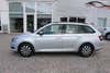 Skoda Fabia TSi 110 Ambition Combi thumbnail