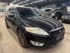 Ford Mondeo 20V Turbo Titanium stc. thumbnail