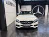 Mercedes C200 Cabriolet aut. thumbnail