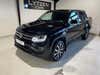VW Amarok V6 TDi 258 Highline aut. 4Motion thumbnail