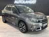 Citroën C5 Aircross Hybrid Shine Sport EAT8