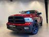 Dodge RAM 1500 Laramie aut. thumbnail
